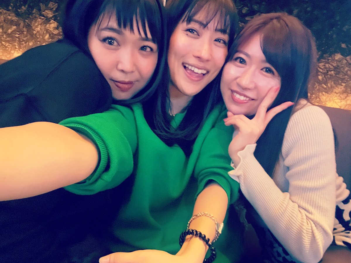 さーちゃん (@sachan73862449) / Posts / X