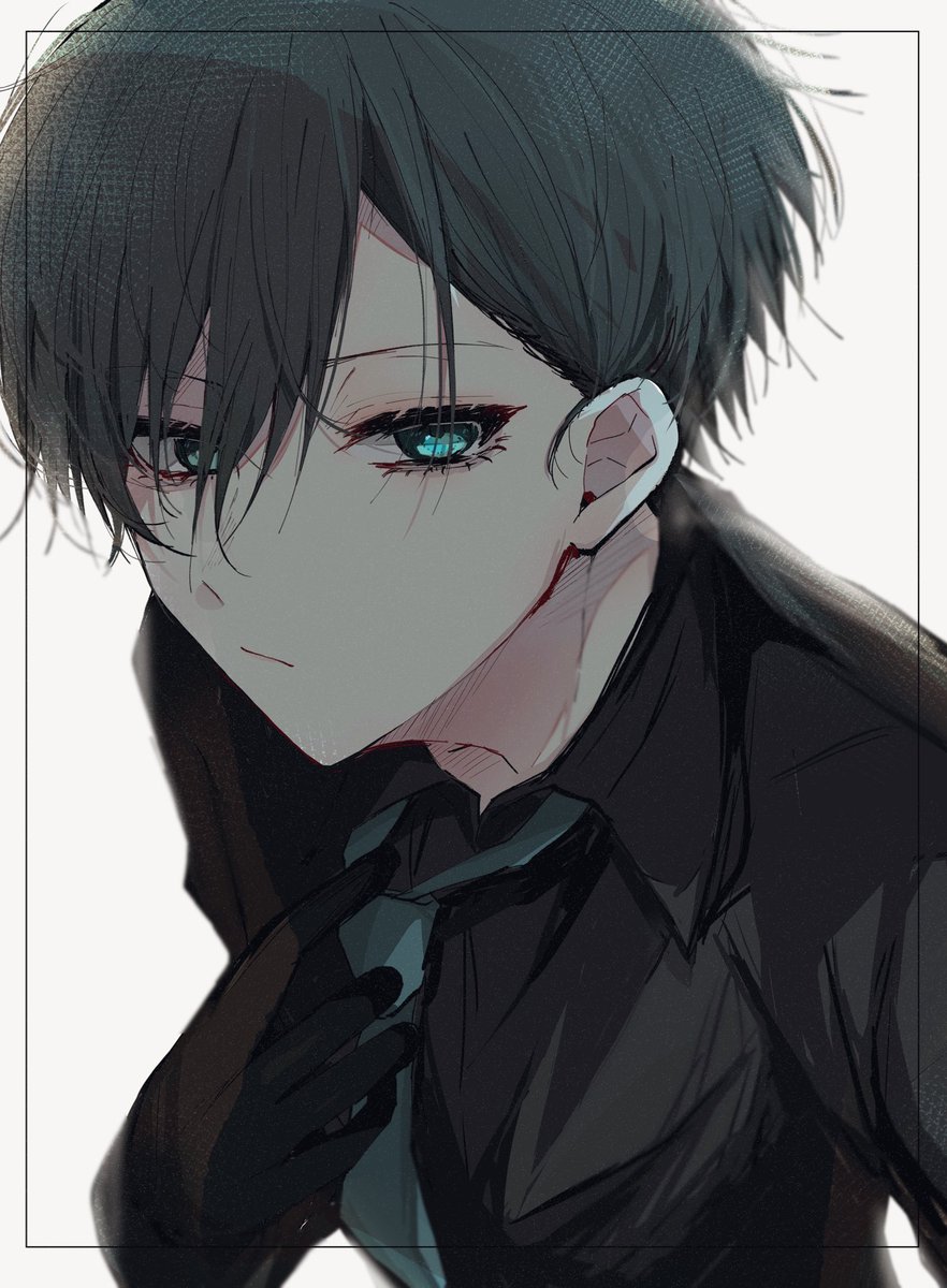 ブルーロックFA 糸師凛