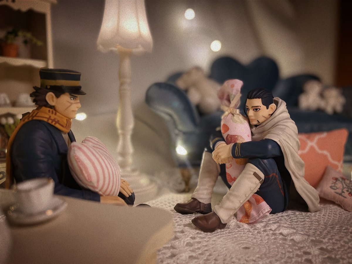 みみみ🛠️西2ナ07b (@333_closet) / Posts / X