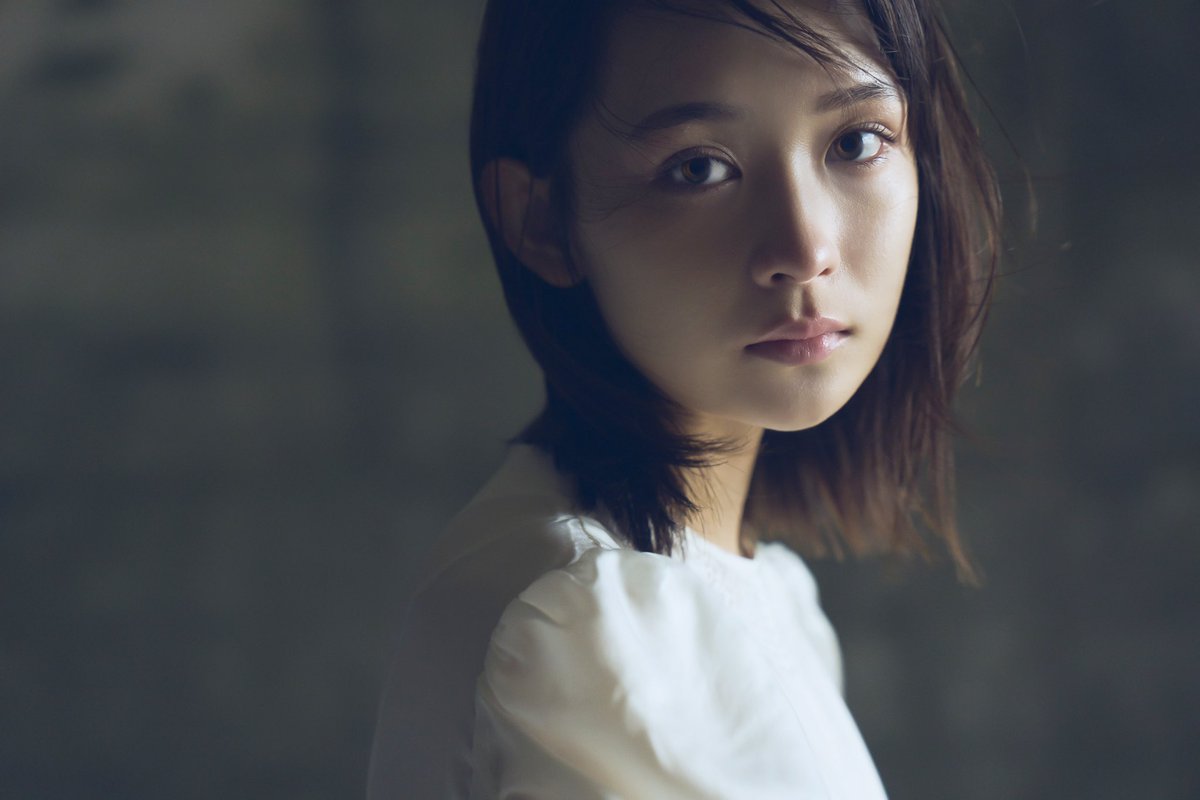 畑芽育 1st写真集 発売‼️ 🌸発売日🌸 2023年4月10日(月)予定 🌸発売