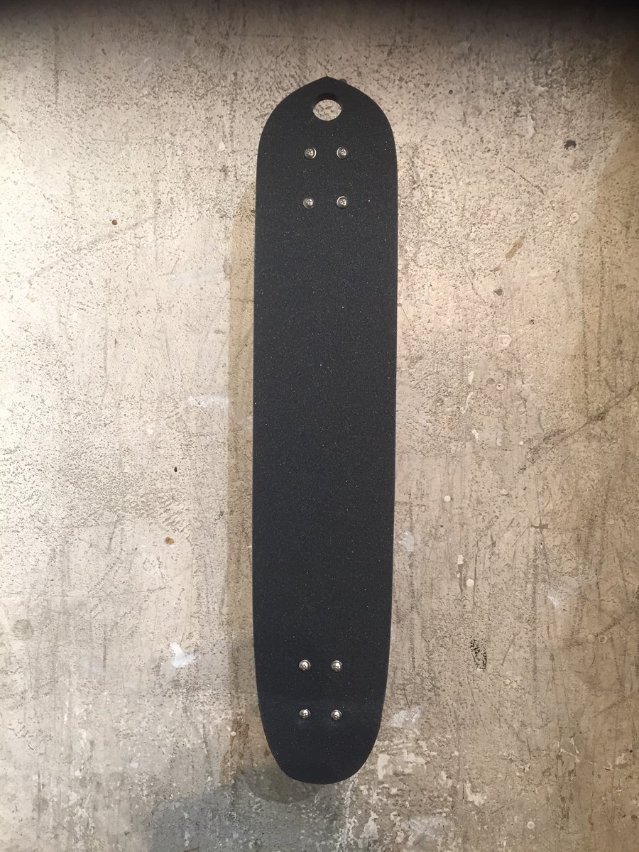 FESN laboratoryオリジナルカスタムポラライザーを制作致しました