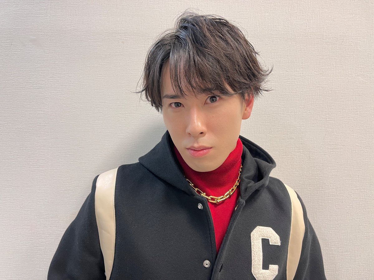 宮舘王国国民🌹⚜️ (@datekoji0508) / Posts / X