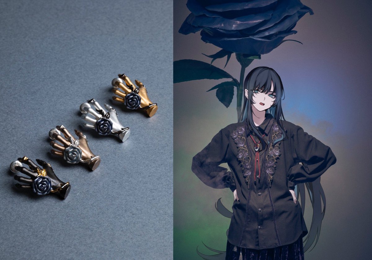 ha | za | ma has started accepting online orders for special