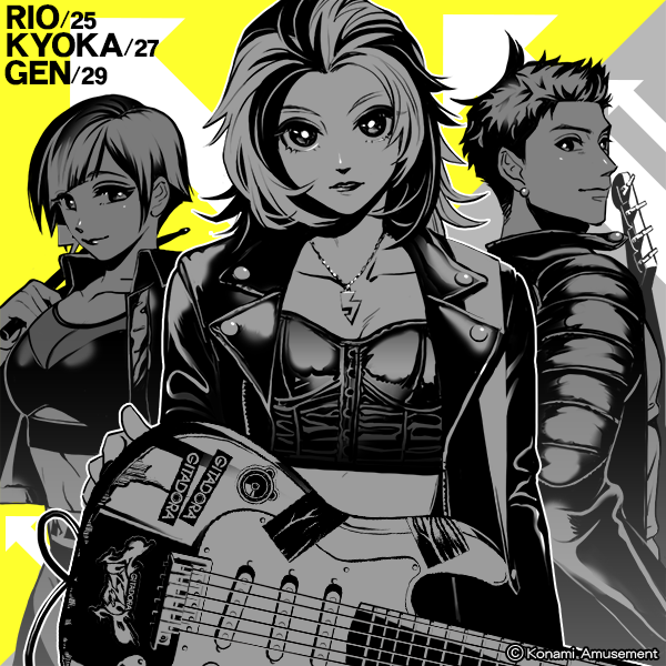 神崎ミサ (@misa_kanzaki_) / Posts / X