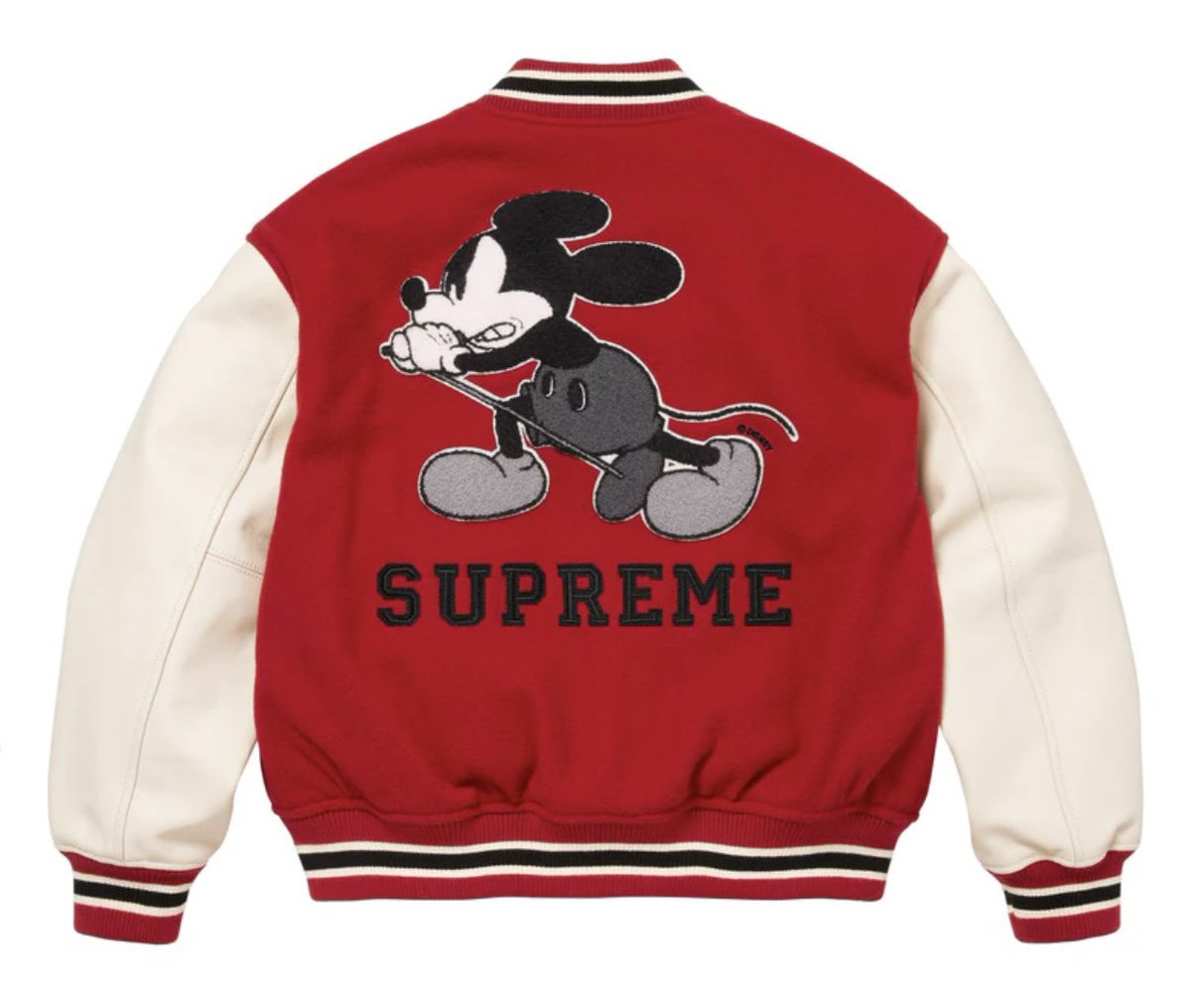 木村さんインスタ更新。 ついに！着るかもなぁと予想していた先週