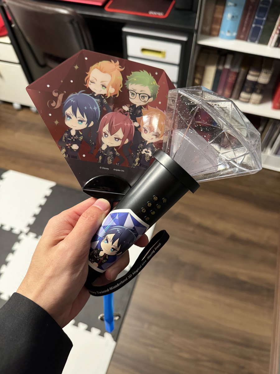 Mii.様ご確認用 みー様 ご確認専用 mii☆様確認用！