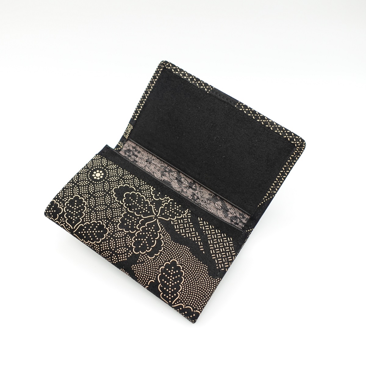 G4ab0YtasAMctEn.jpg?format=jpg