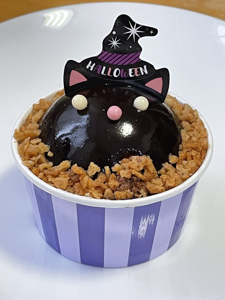 スヌーピー メッチャ可愛い小物入れ ケーキ型 ビンテージ 陶器