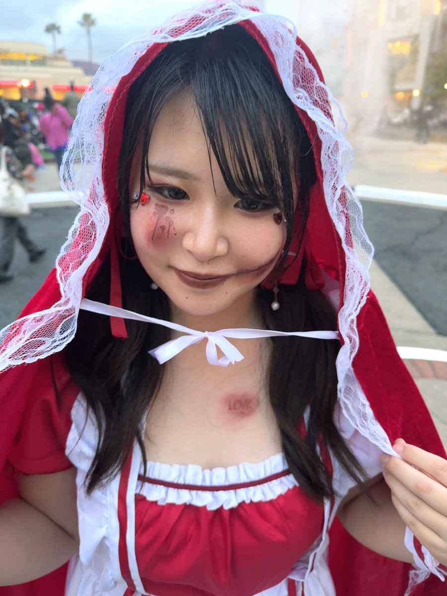 おもち (@zx_25r_omochi8) / Posts / X