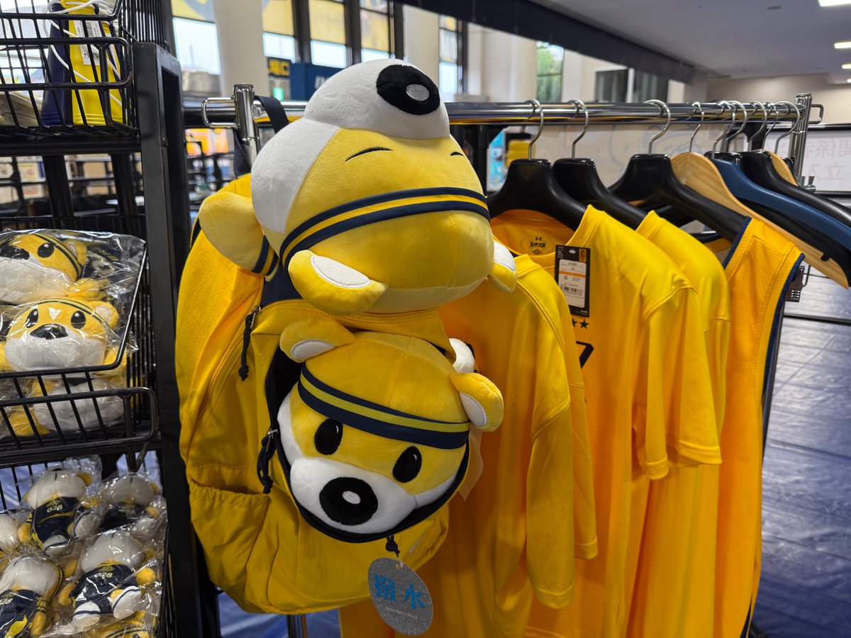 UTSUNOMIYA BREX ブレッキーデザインユニフォームXL UTSUNOMIYA BREX