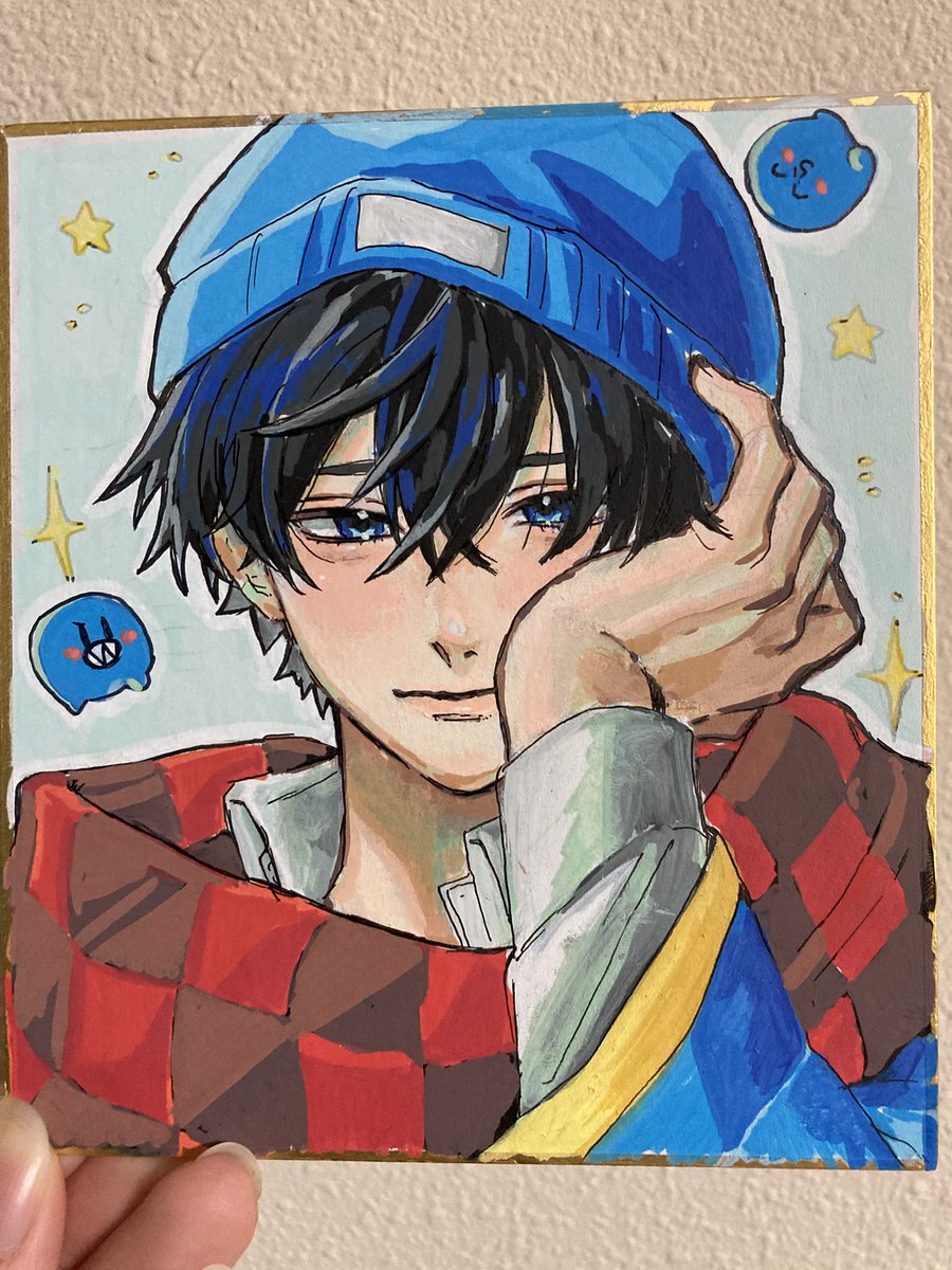 みーこっこ (@miikokko010933) / Posts / X