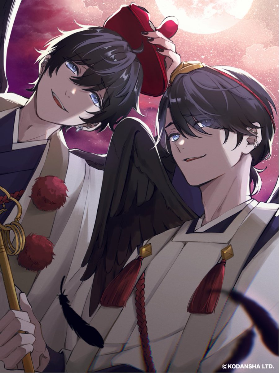 🦇Hᶐᶈᶈy Hᶐᶅᶅƍwᶒᶒᶇ🦇 「トリック・オア・トリート」 あなたは