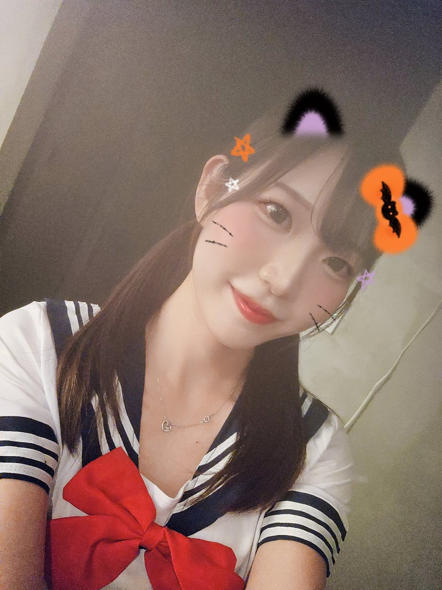 まいまい🌼 (@MAI_DMMAngels) / Posts / X