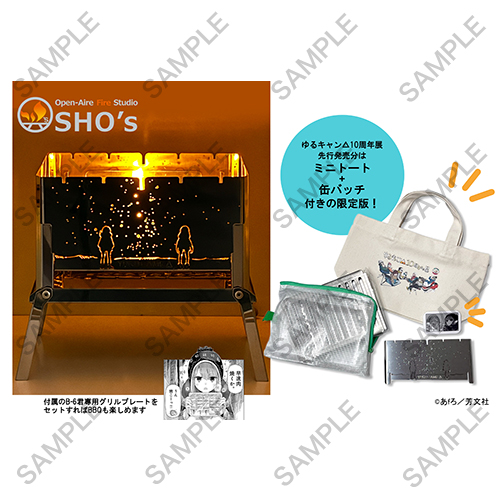 G4o2G9QbQAMd1oi.jpg?format=jpg