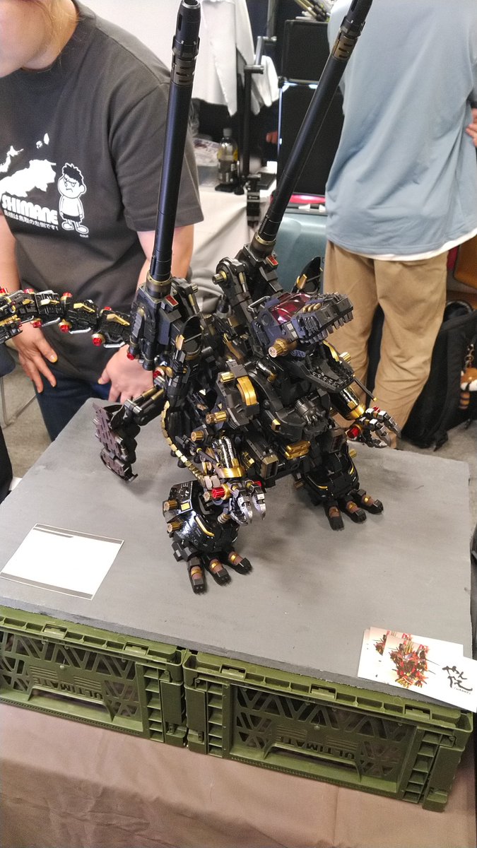 kei cosmos様 2点おまとめ kei cosmos様 2点おまとめ kei cosmos様 2点