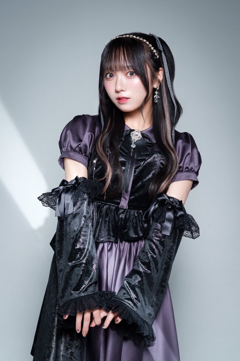 やっさん (@83_hatena) / Posts / X