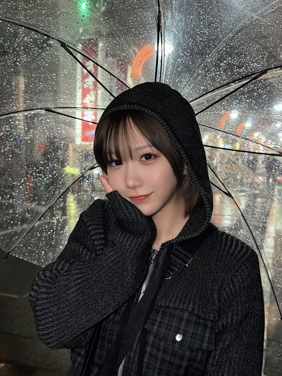 きりたんぽ🍥 (@kiritampopopo) / Posts / X