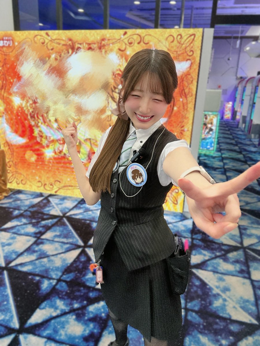 続報をお待ちください。👼🐠