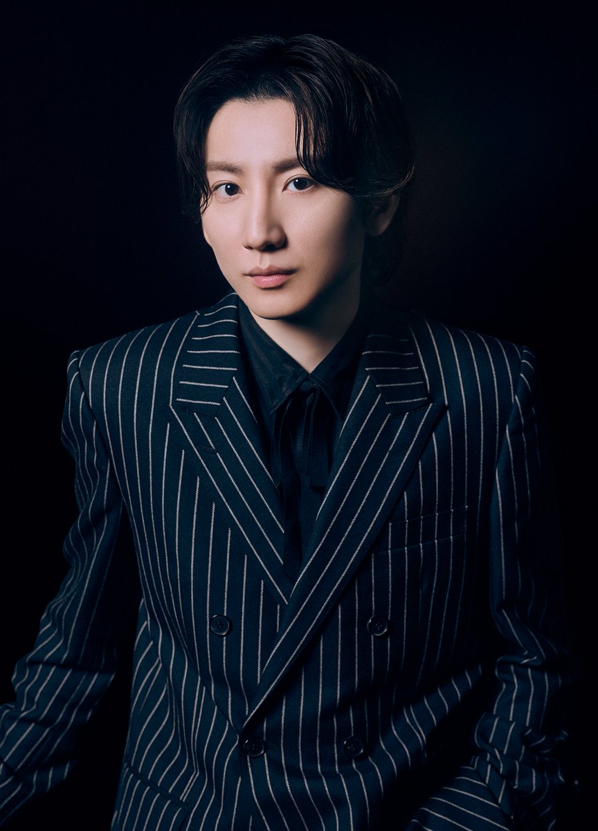 2026年1月21日発売 SixTONES Best Album 「MILESixTONES -Best Tracks