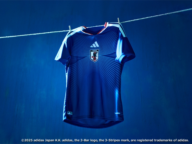 G5AIciFawAET31t.jpg?format=jpg