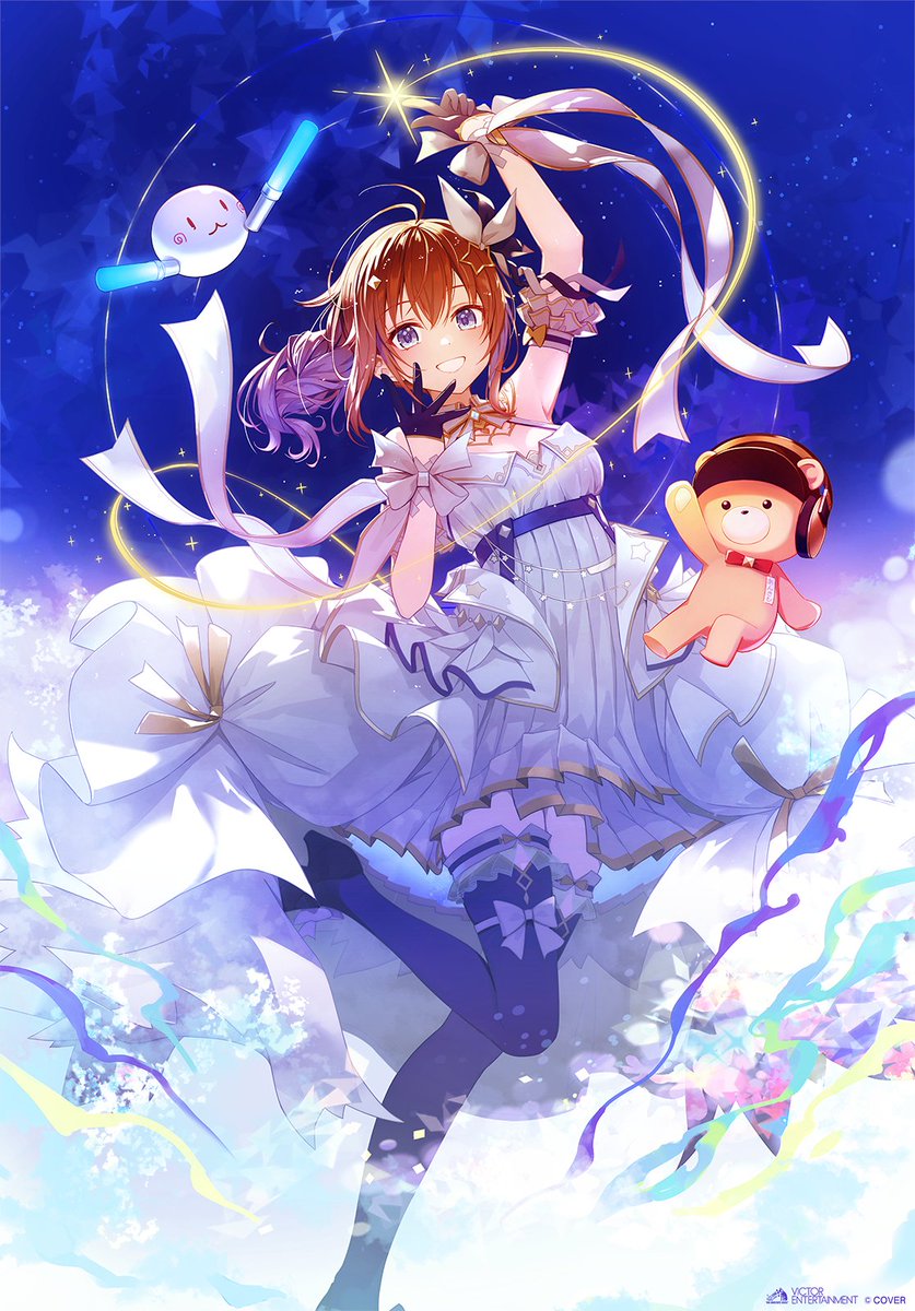 おるだん (@ordan) / Highlights / X