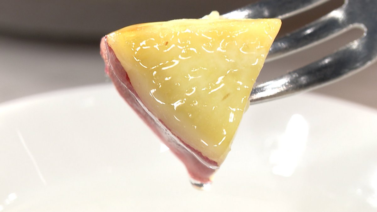 ◤11/8（土)あさ10：30からの 「オー！マイゴッド！は