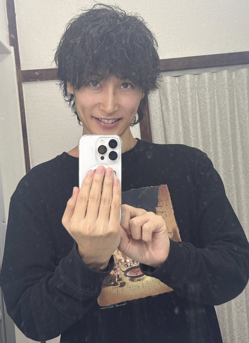 よっさん | 格ゲープレイヤーWiki