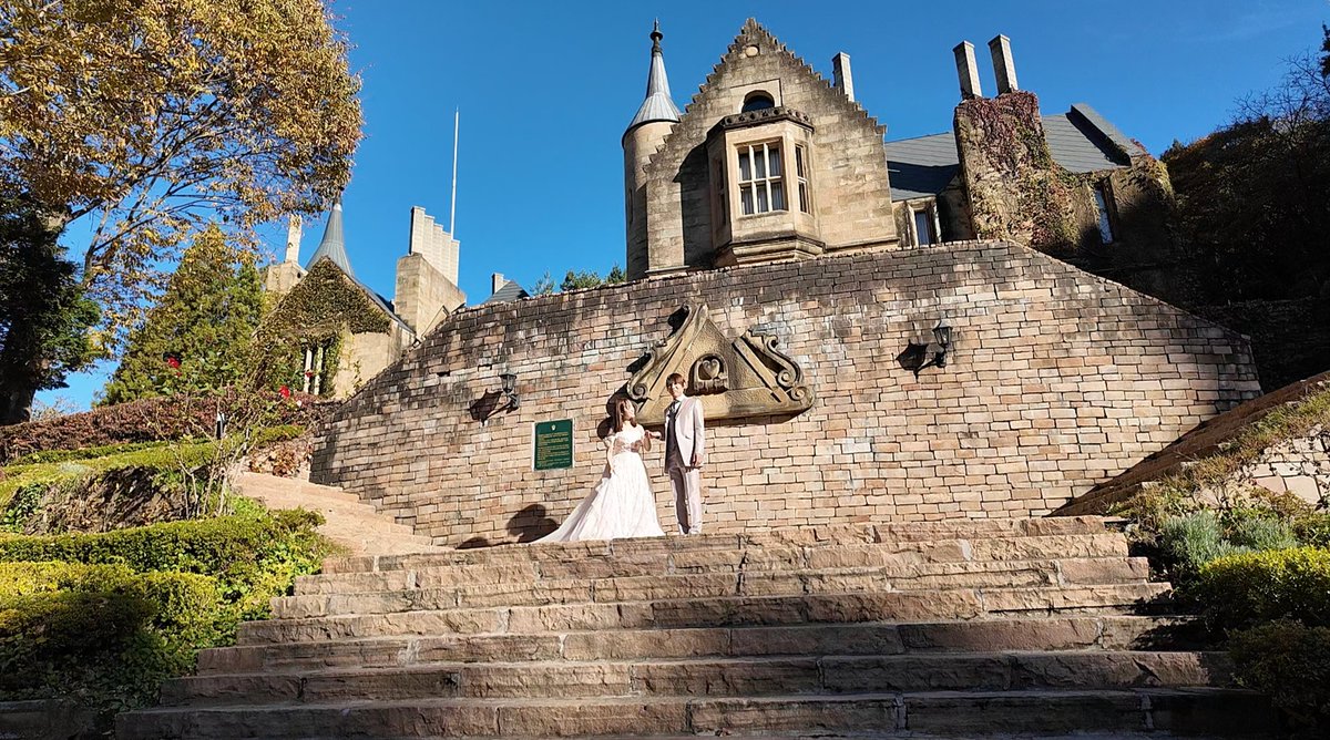 MINORI🍎みのりん (@minicuteclub) / Posts and Replies / X