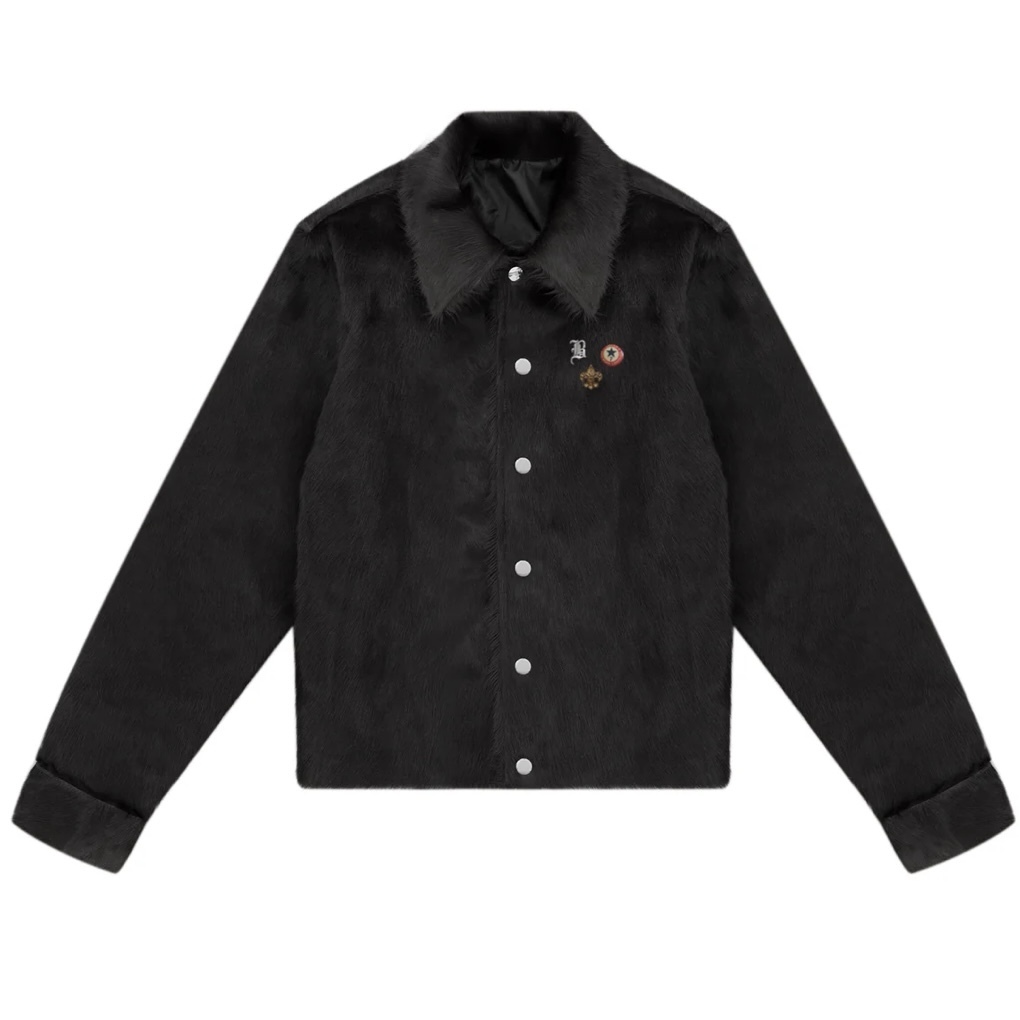 平野紫耀 さん衣装】 🎤11/13『ベストヒット歌謡祭』 Number_i 平野紫