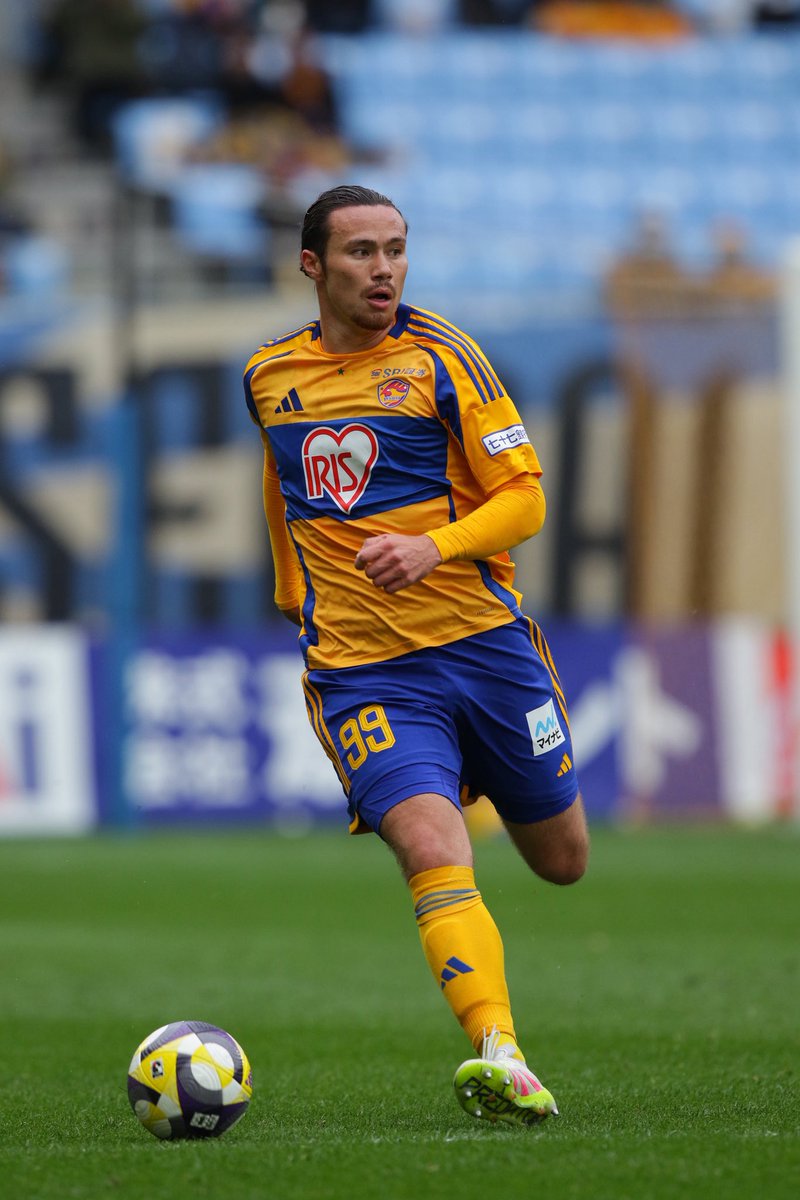 耐える時間の長い展開でしたが、崩れる事なくチーム全員で掴んだ勝利