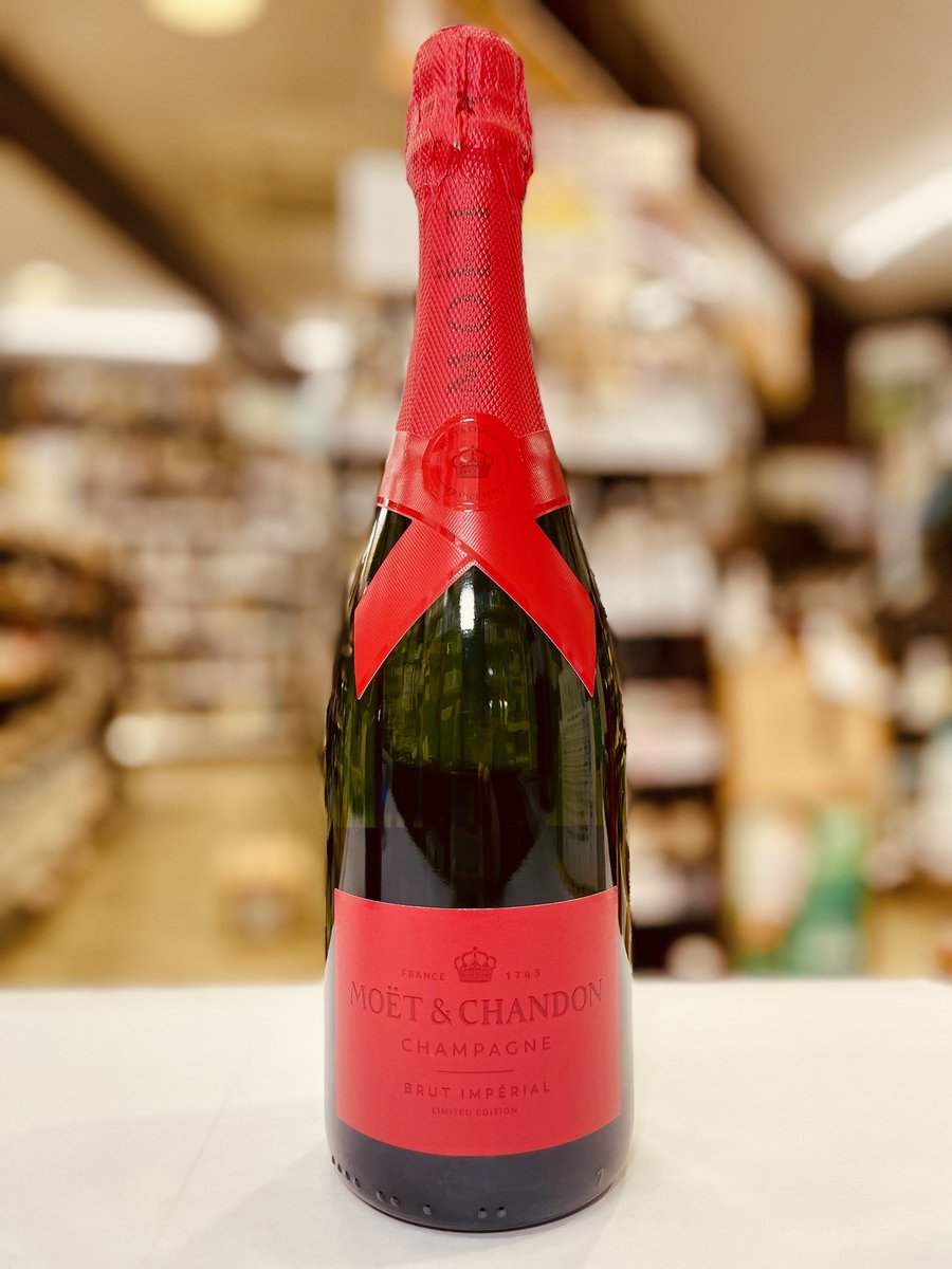 G5t1dL1akAApN3O.jpg?format=jpg