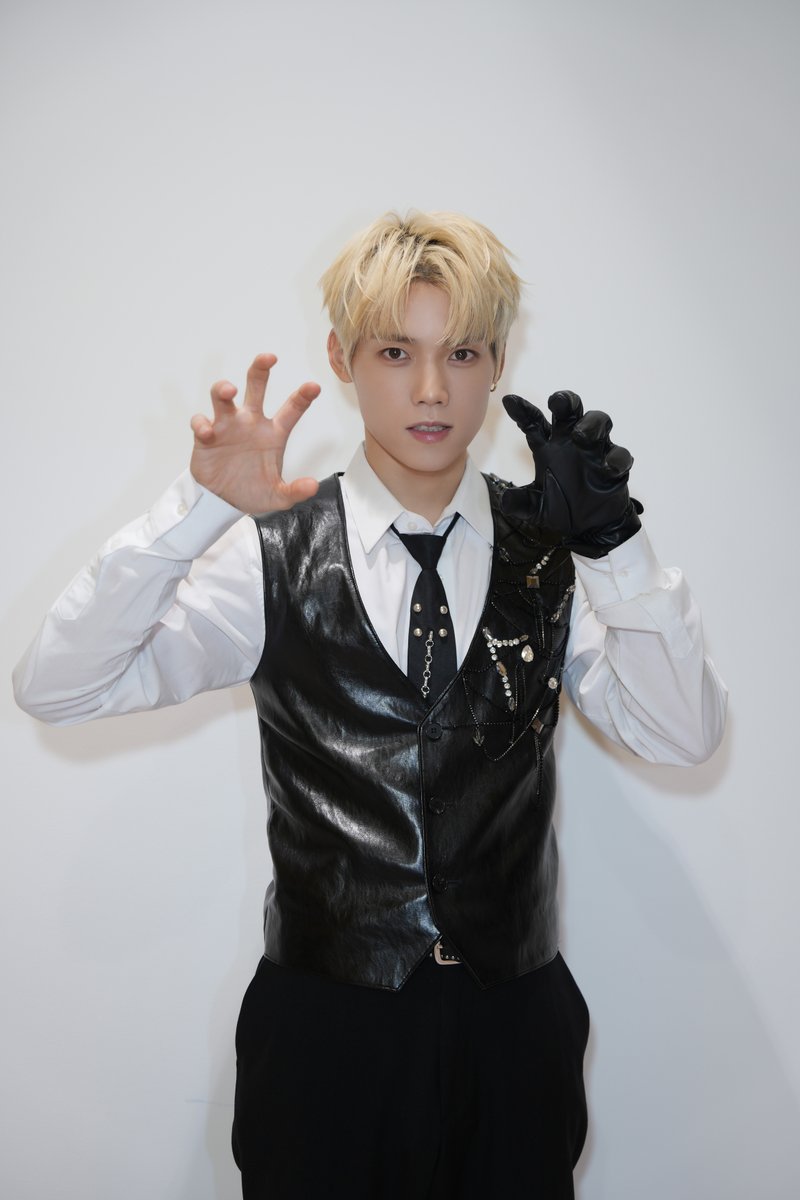 📸] 251129 日本テレビ 「#ベストアーティスト2025」 #木村柾哉