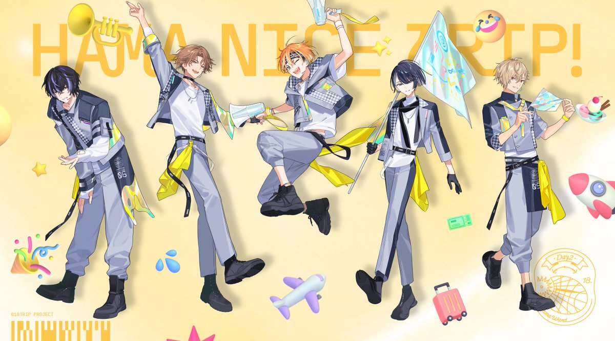 ⊹⁺‧┈┈┈┈┈┈┈┈┈┈‧⁺⊹˚. 𝕆𝕞𝕠𝕥𝕖𝕟𝕒𝕤𝕙𝕚 𝕃𝕚𝕧𝕖