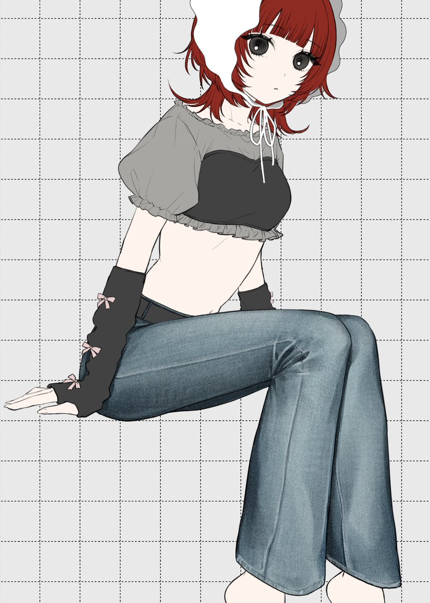 いちじく (@1ji9_1109) / Posts / X