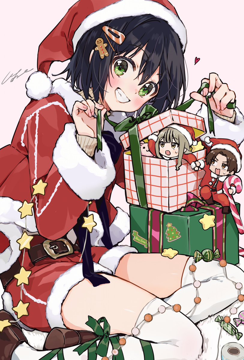 ぽむ (@pomujoynet1) / Posts / X