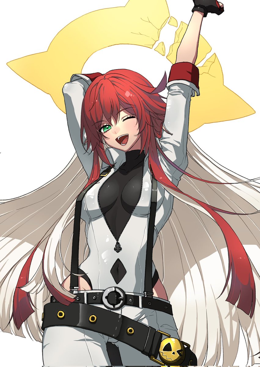 えびふらい EとM えびふらい EとM えびふらい EとM ZX フライロッド