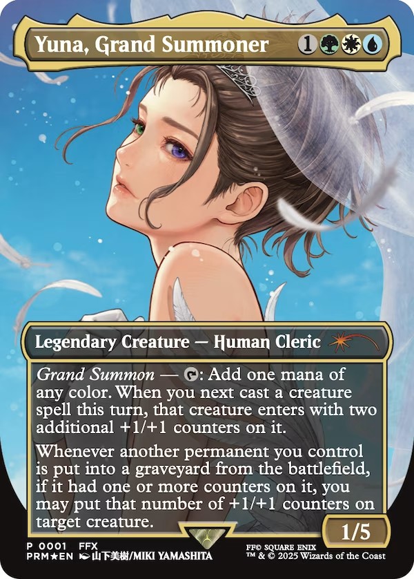 イベント情報】 📅12/5(金)～12/11(木) 『コマンダー・ボックス