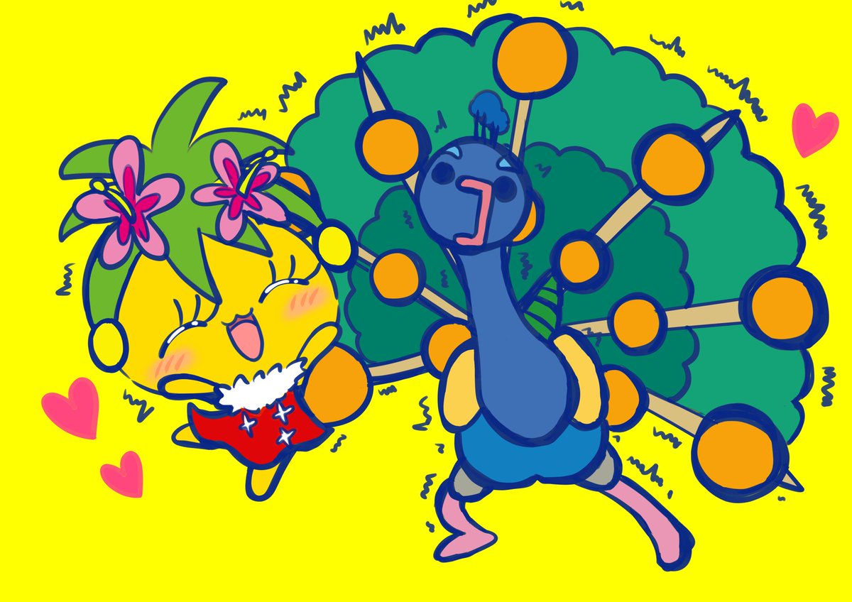 ねここ (@necoco47) / Posts / X