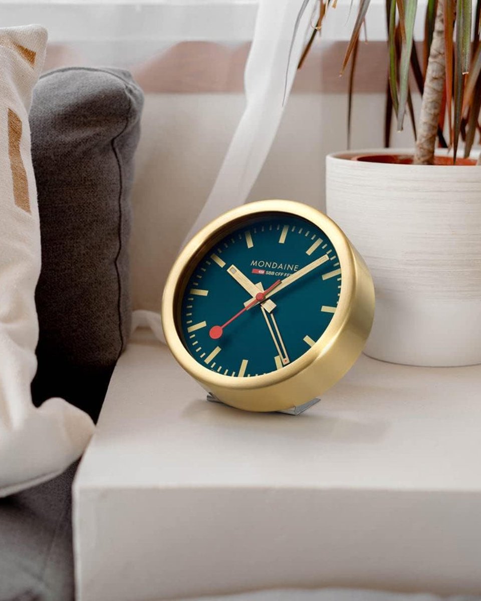 Mondaine Japan モンディーン (@MondaineJapan) / Posts / X