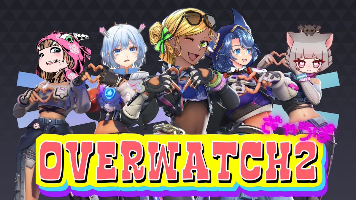 ◇にゃん汰◇ にゃん汰ページ にゃん汰ページ Nyanta | Isekai Wiki