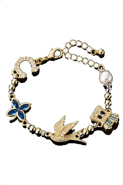 UVERworld TAKUYA∞ Produce ブレスレット 早い者勝ち】UVERworld