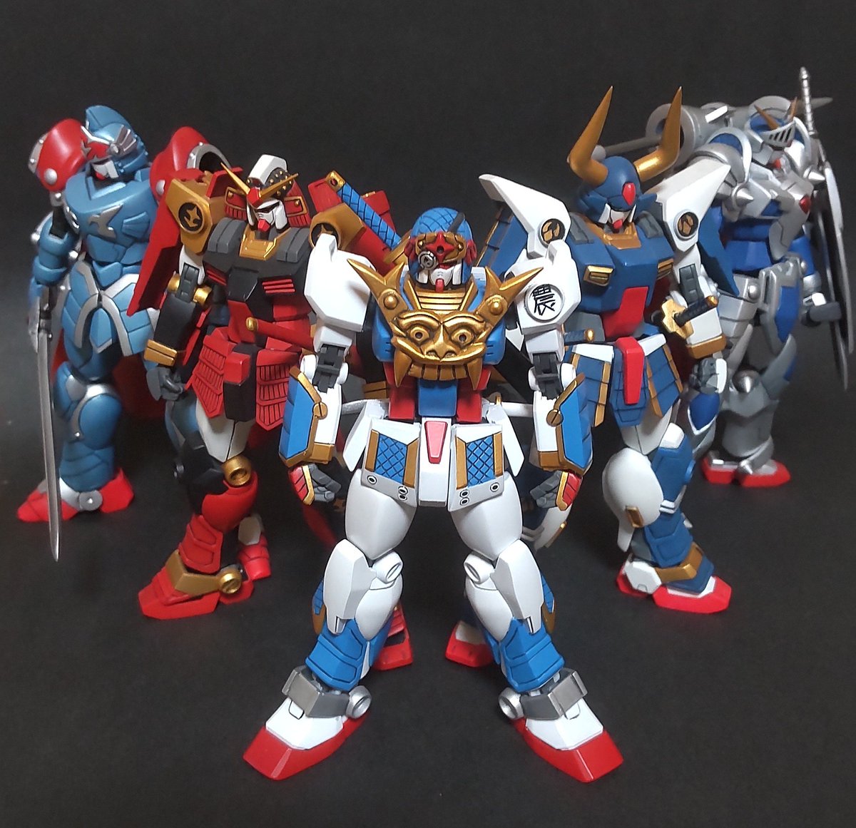 老猿G (@jUj5eBsVJztn6dT) / Posts and Replies / X