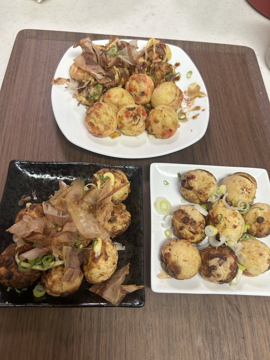 ひろろん@ZMB (@hiro_roon) / Posts / X