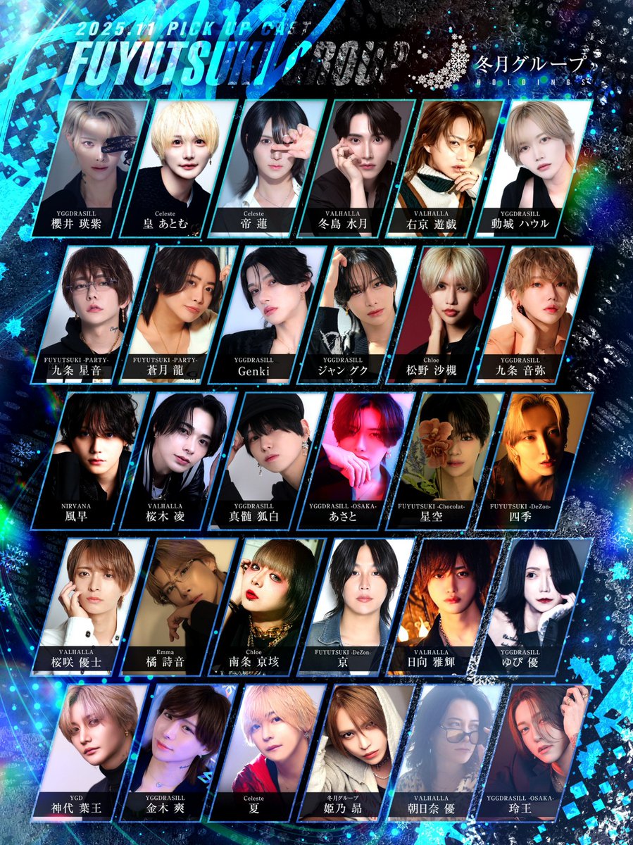 G74cPL7bsAAMGVL.jpg?format=jpg