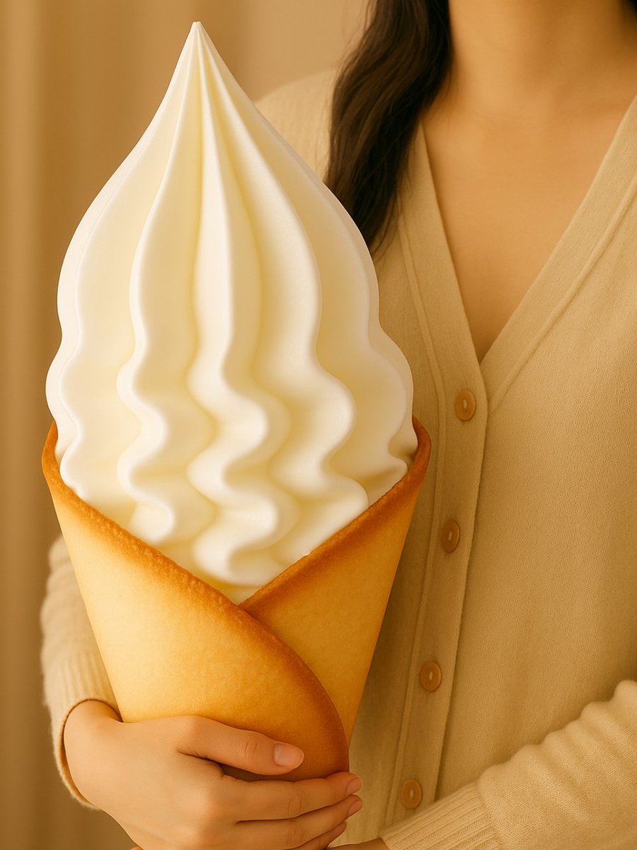 公式】CREMIA（クレミア） (@NISSEI_CREMIA) / Posts / X