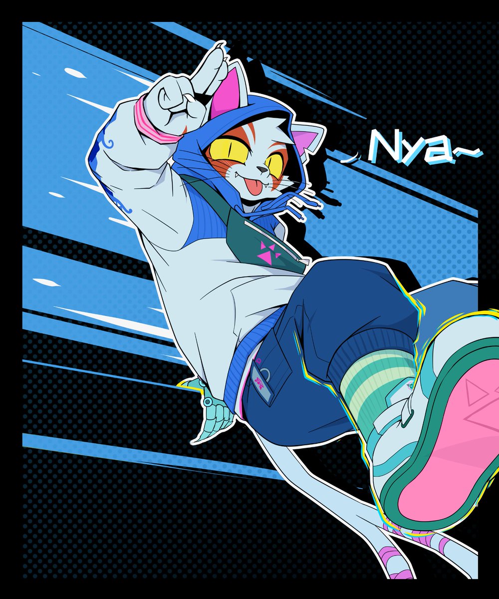 EMii!! (@emiishere_) / Posts / X