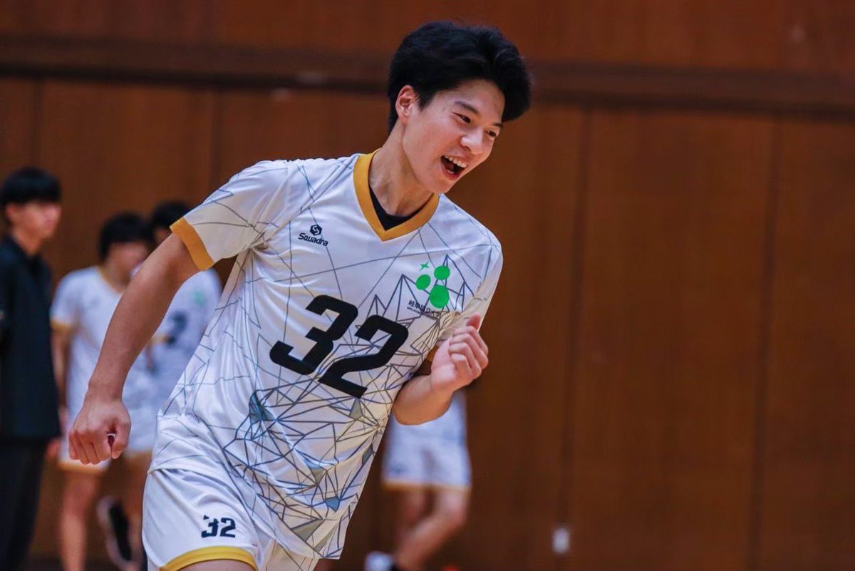 岐阜協立大学バレーTシャツ 岐阜協立大学バレーTシャツ 2025年最新