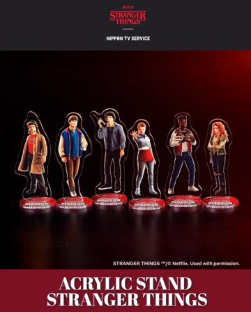 G7J_2GobgAA0rgn.jpg?format=jpg