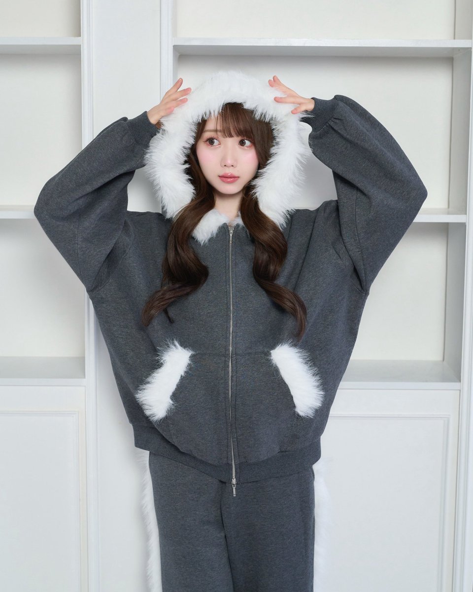 ┈𝑛𝑒𝑤 𝑎𝑟𝑟𝑖𝑣𝑎𝑙 