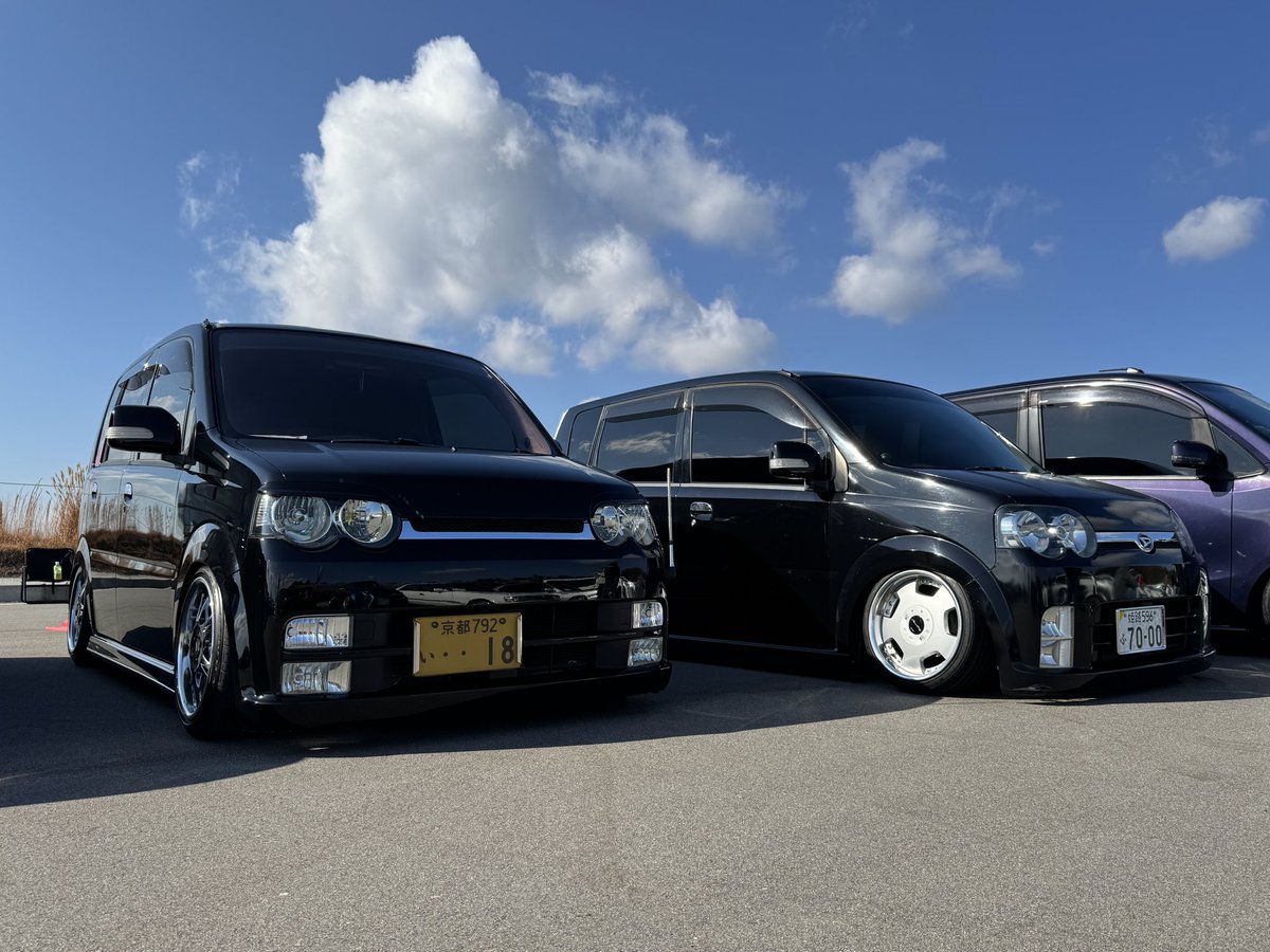 どんちゃん (@KAMIKAZE_F4_don) / Posts and Replies / X